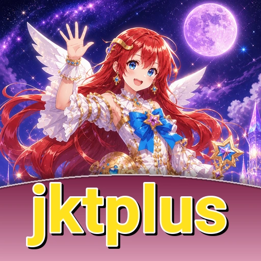 Langkah unduh jktplus APK Indonesia di HP Android