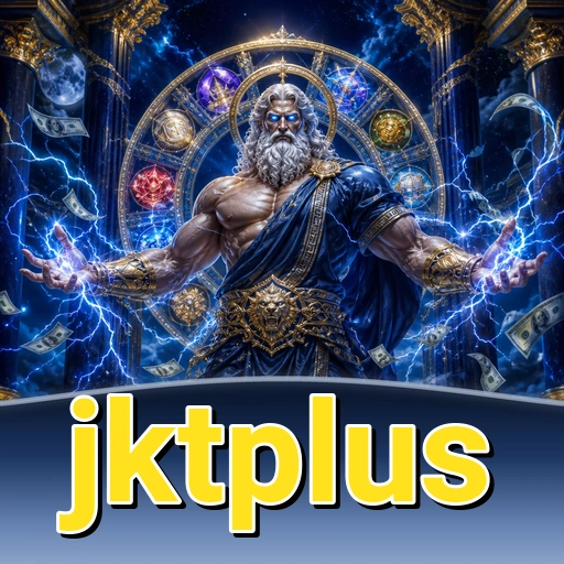Cek alamat situs jktplusyz.com di browser sebelum unduh APK